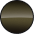 Deep Aurora Metallic